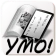YMO! ～Web小説読書支援ブラウザ～ icon
