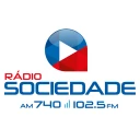 Sociedade Play icon