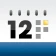 Business Calendar Pro icon