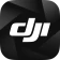 Mimo icon