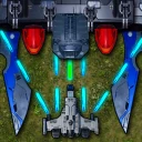 宇宙戦艦駆逐艦 icon