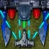 宇宙戦艦駆逐艦 icon