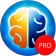 Mind Games Pro icon