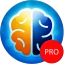 Mind Games Pro icon