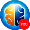 Mind Games Pro icon