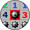 Minesweeper Pro icon