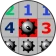Minesveiper Pro icon
