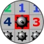 Minesweeper Pro icon