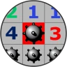 Minesweeper Pro icon