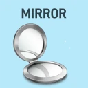 Skjønnhets Kamera App icon