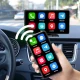 Mirror Link App for Car icon