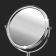 Mirror App - Beauty Mirror icon