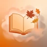Mistbook icon