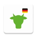 HI-Tier Meldeprogramm icon