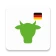 HI-Tier Meldeprogramm icon