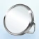 Miroir icon