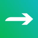Мигрант сервис — Патент・Работа icon