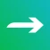 Мигрант сервис — Патент・Работа icon
