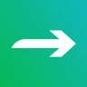 Мигрант сервис — Патент・Работа icon