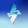 SendMN icon