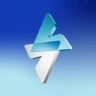 SendMN icon