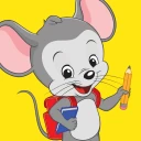 ABCmouse Classic icon