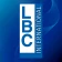 LBCI Lebanon icon