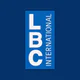 LBCI Lebanon icon