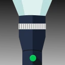 Lommelygte icon