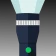 Lommelygte icon