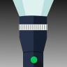 Lommelygte icon