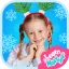 Learn Like Nastya: Kids Games icon