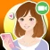 CamMate - mature video dating icon