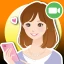 CamMate - mature video dating icon