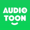 AudioToon : Drame, livre audio icon