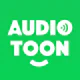 AudioToon : Drame, livre audio icon
