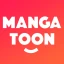 MangaToon: Comic & Manga icon