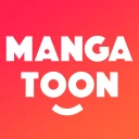 MangaToon: Lire Mangas, Comics icon