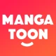 MangaToon: Lire Mangas, Comics icon