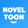 NovelToon: Livres Et eBooks icon
