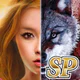 Werewolf Game Special Package icon
