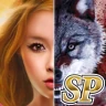 Werewolf Game Special Package icon