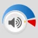 스피커 부스트: 볼륨 부스터 icon