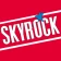 Skyrock - Radio et Podcast icon