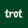 TROT | La super-app du cheval icon