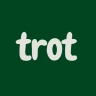 TROT | La super-app du cheval icon