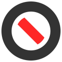 BetBlocker: Gambling Exclusion icon