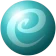 Hörseltest icon
