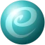 Test d'Audition icon