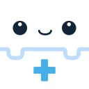 Pills Time: Medikamenten-App icon